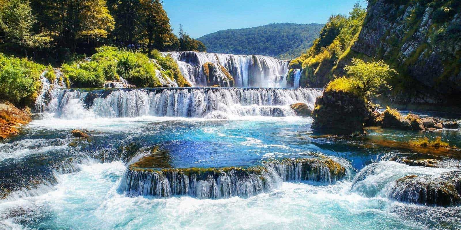 Bihać