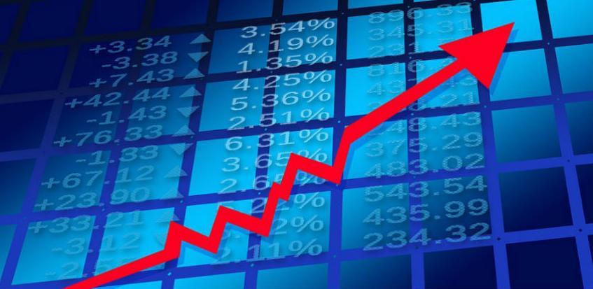 SASE: Ostvaren promet od 127.134,41 KM
