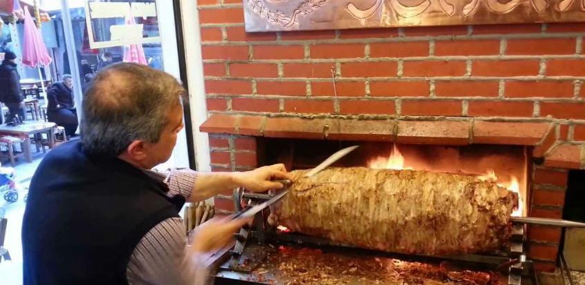 Prodavači donera zabrinuti: Uskoro bi mogao biti zabranjen