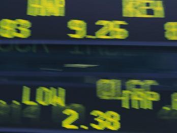 Banjalučka berza: Ovosedmični promet 1.408.277 KM