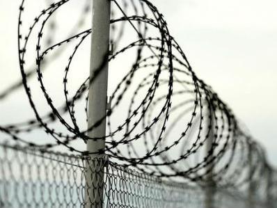 Bodljikava žica: Od poljoprivredne ograde do simbola političkog razdvajanja