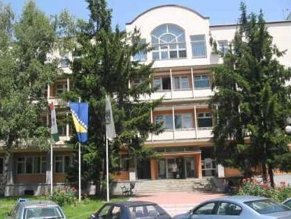 Sistem pružanja usluga u Općini Vogošća postao dobra praksa