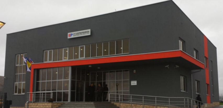 Tomislavgrad dobio prvu "pametnu zgradu"