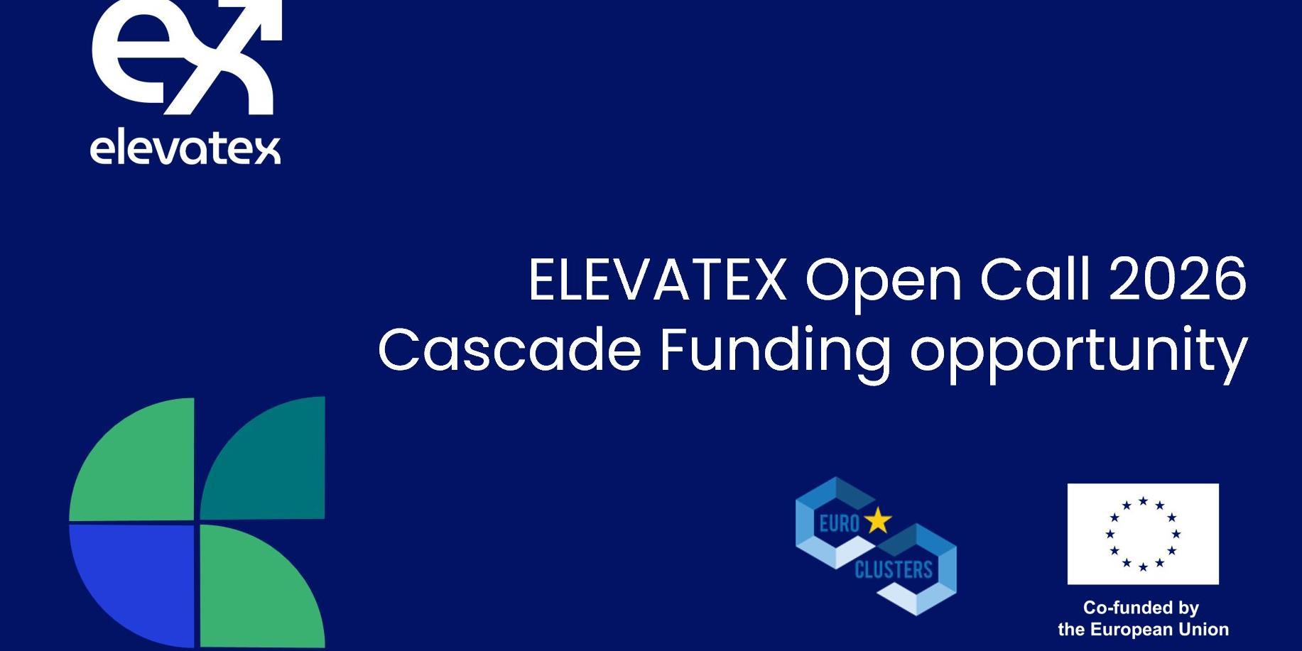 elevatex