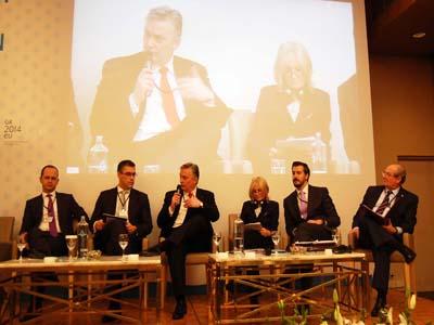 BiH podržava strategiju europske unije za jadransko-jonski region