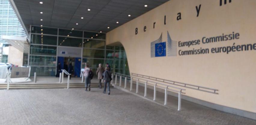 EU dodjeljuje 3,5 miliona eura za program prekogranične saradnje BiH i Crne Gore