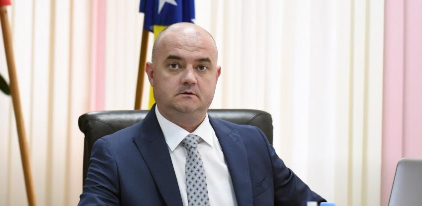 mirsad hadžić