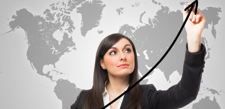 USAID objavio prvi poziv za finansiranje na Zapadnom Balkanu - nagrade do 500.000 dolara