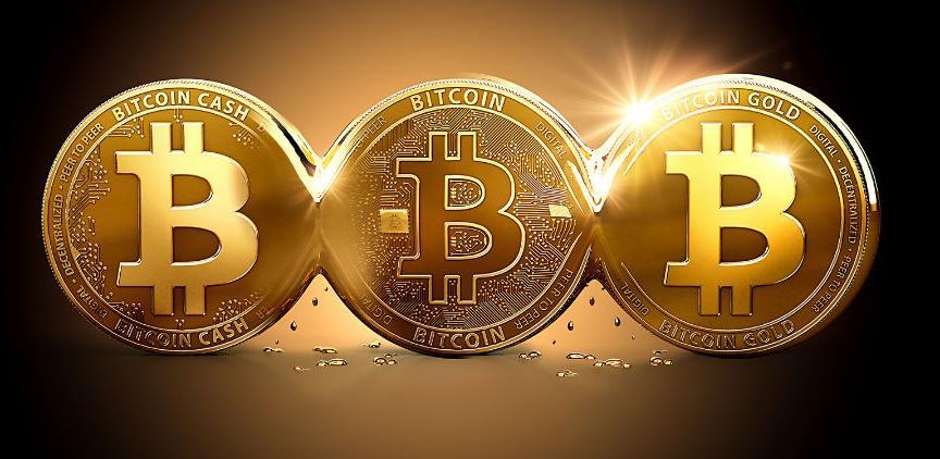 Dolar pao nakon tri tjedna rasta, bitcoin u silaznoj putanji