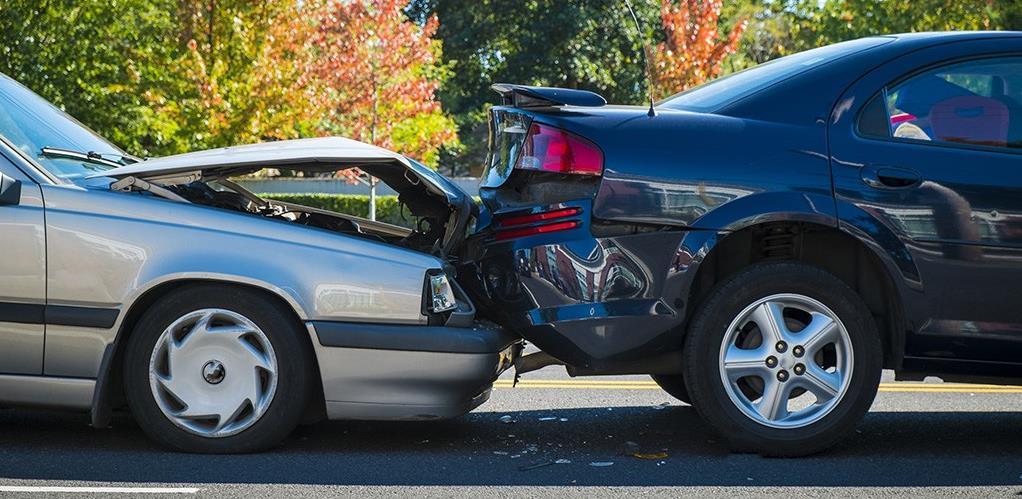 Agencija za nadzor primila veći broj prijava: Osiguravatelji krše tarife i cjenike