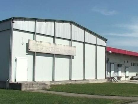 MI "IMPRO" i zvanično prodata, novi vlasnik pokreće proizvodnju