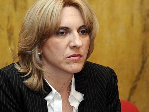 Povlačenje tranši MMF-a nakon usvajanja Zakona o akcizama