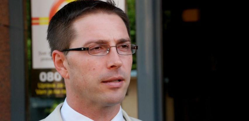 Postepeno raste broj uvezenih električnih automobila u BiH