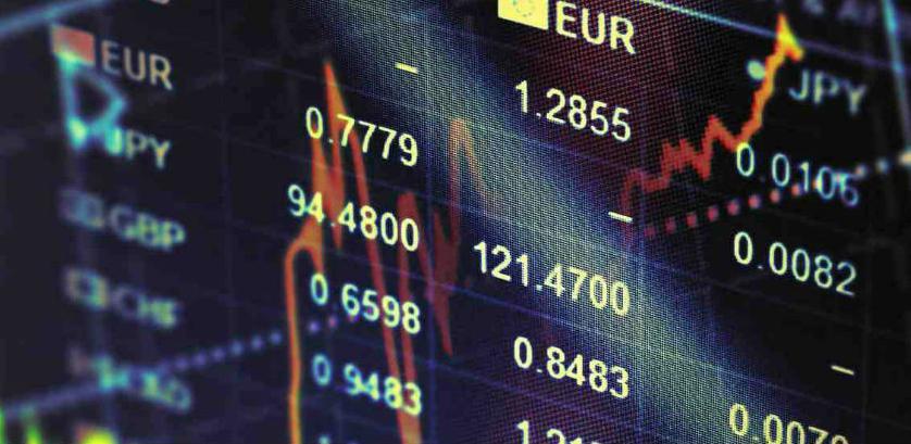 Na BLSE najveći promet ostvaren akcijama ZTC Banja Vrućica