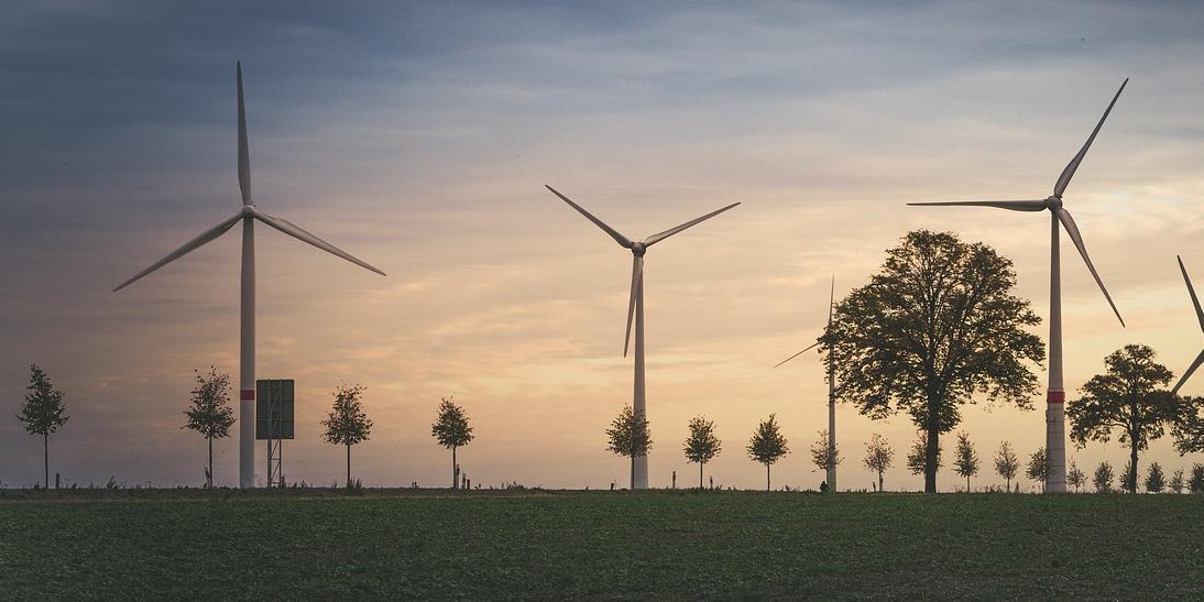 obnovljivi izvor energije