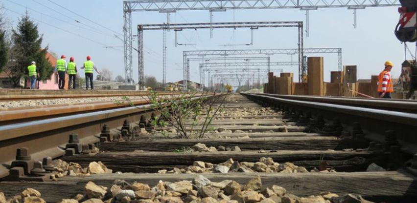 Konferencija u Sarajevu: Izazovi u sistemu infrastrukture kvaliteta u BiH