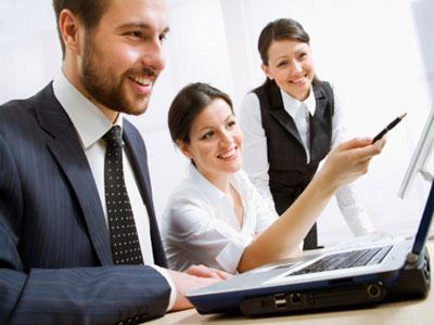 Tri trika koje žene treba da kradu od muškaraca