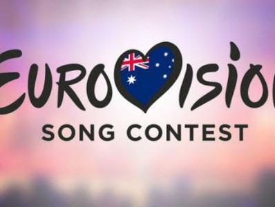 Australija će učestvovati na Eurosongu!