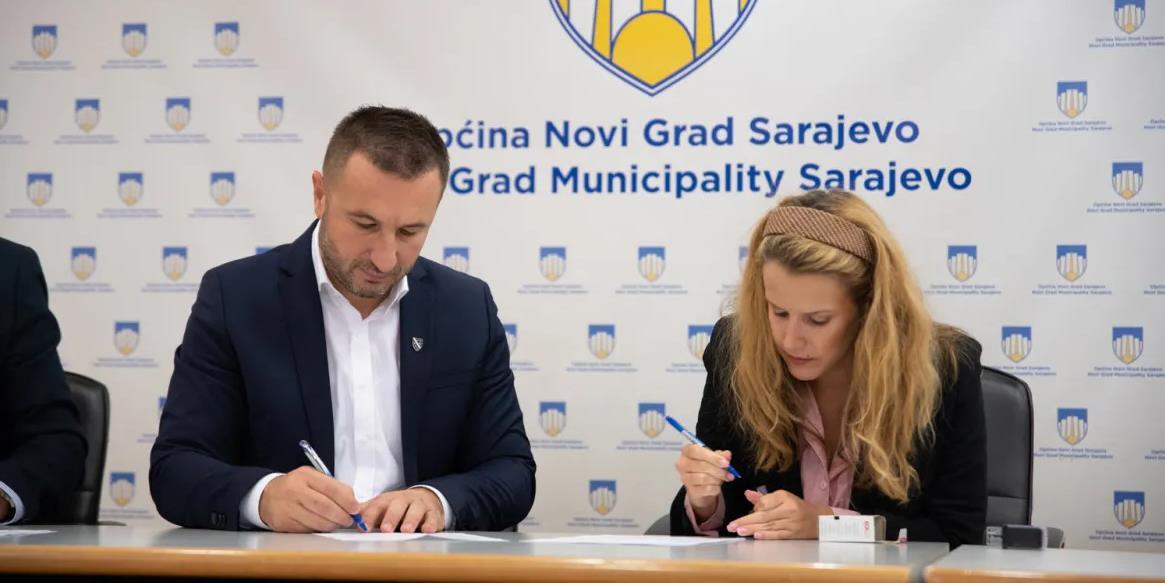 novi grad ugovor
