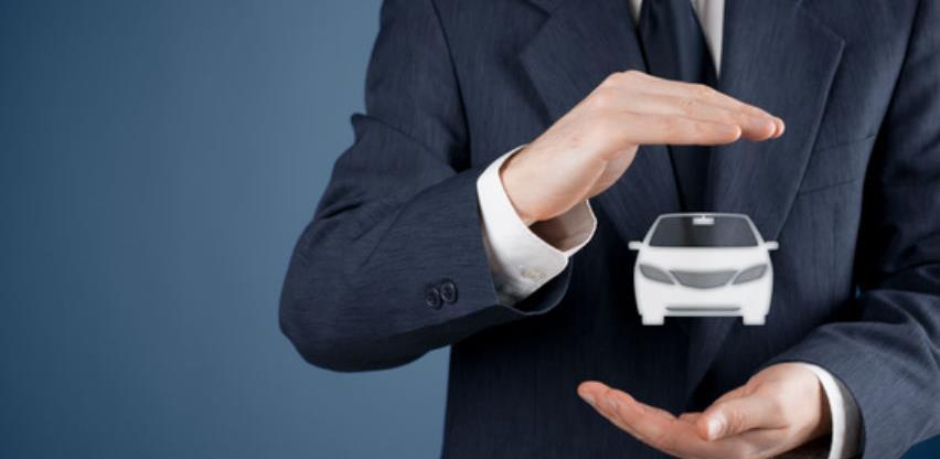 Federacija BiH ide ka liberalizaciji tržišta osiguranja od autoodgovornosti