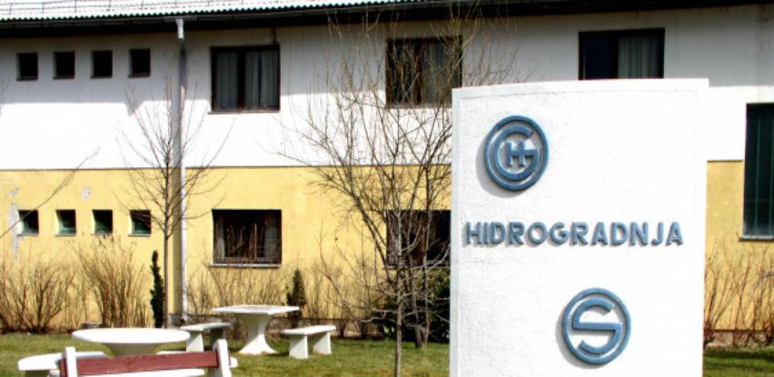 Hidrogradnja prodaje milionsku imovinu u BiH i Libiji
