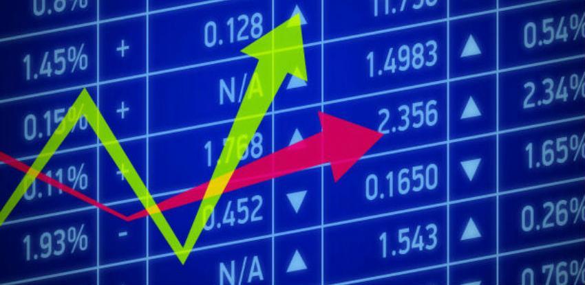 Na SASE ostvaren ukupan promet od 721.580,23 KM