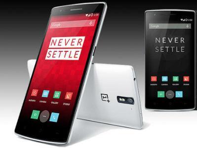 Najavljen nasljednik pametnog telefona OnePlus