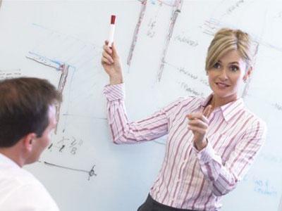 Otvoreni dani Ekonomskog fakulteta u Sarajevu