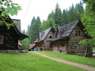 Za adaptaciju šetališne staze na Zelenkovcu 77.000 KM