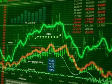 Banjalučka berza: Ostvaren promet od 487.140 KM