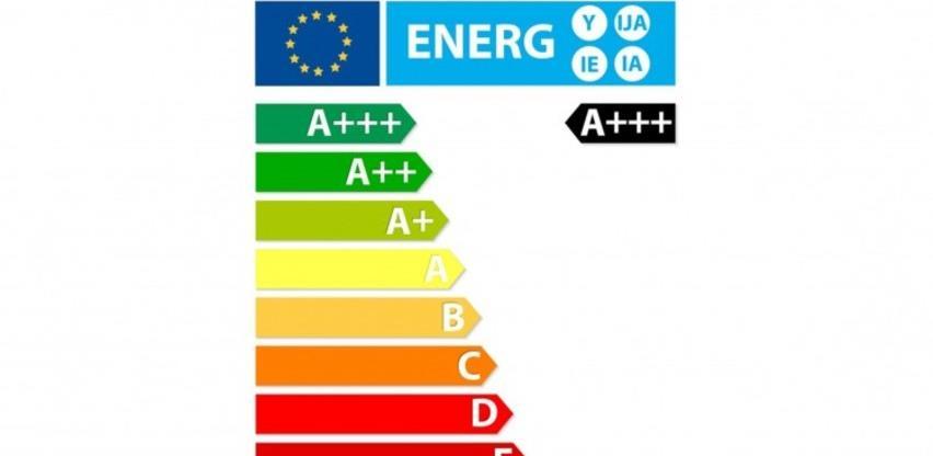 Energetska efikasnost uzima maha i u BiH