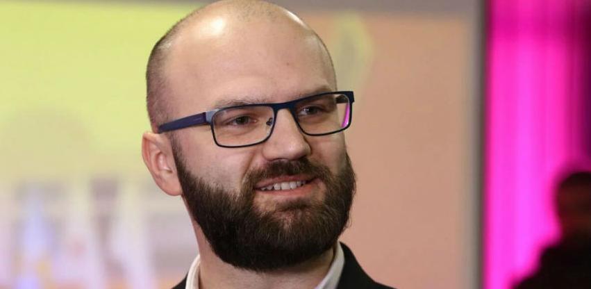 Garibija: Uvećavamo subvencije za grijanje sa 450 na 500 KM