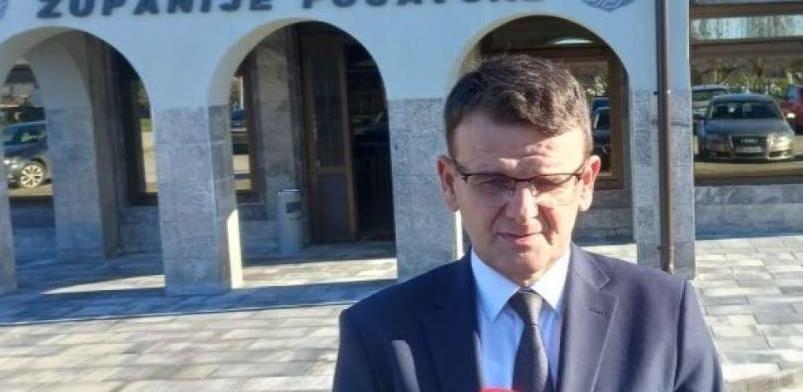 posavski kanton