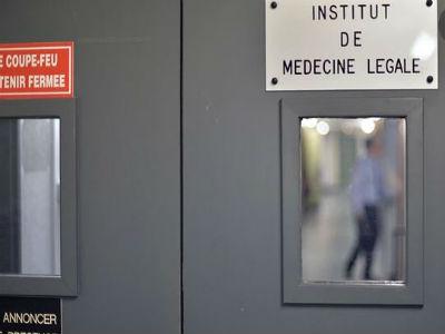 Nakon 70 godina pronađen nacistički laboratorij