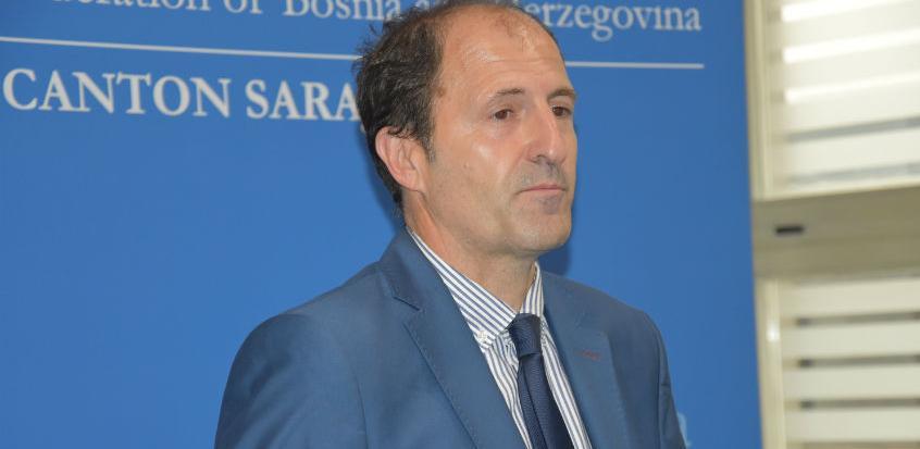 Utvrđen Nacrt zakona o lokalnoj samoupravi KS