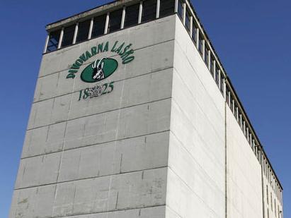 Holandski milioner zainteresovan za Pivovarne Laško