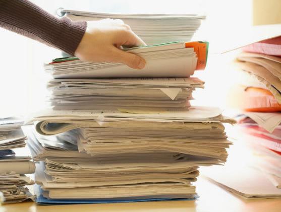 Projekt Svjetske banke obuhvatit će i Općinu Ilijaš