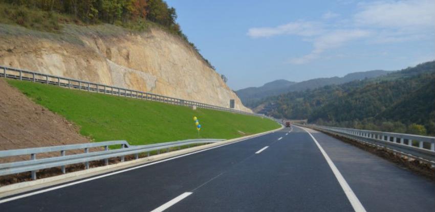 Neutrošena sredstava ponovo usmjeriti za izgradnju autocesta i brzih cesta