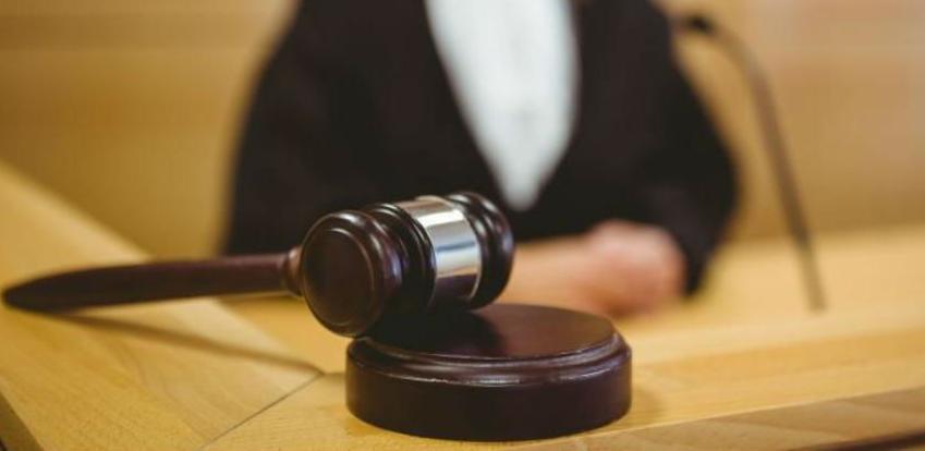 Potvrđena optužnica protiv bivšeg direktora firme "Konjuh" Eldina Brčaninovića