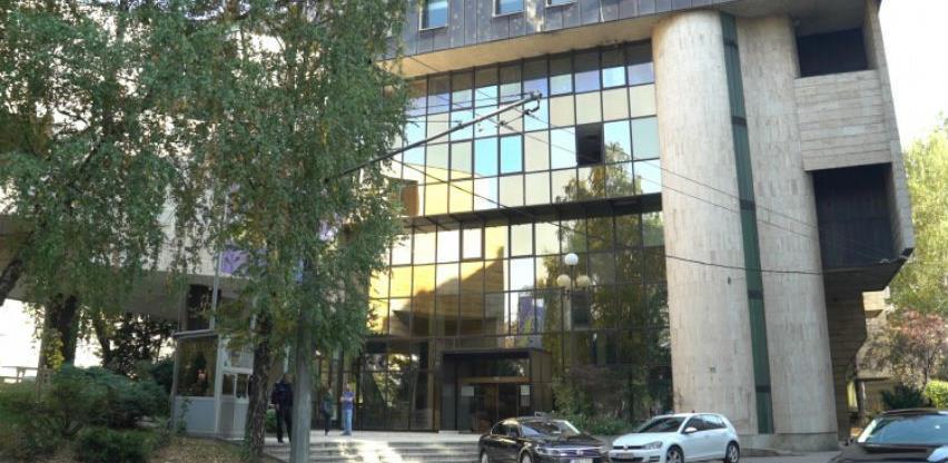 U Federaciji se mora prestruktuirati elektroenergetski sektor (Video)