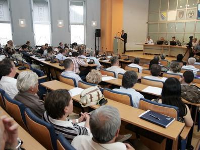Set mjera za GRAS: Štampanje kupona pod kontrolom ministarstva finansija