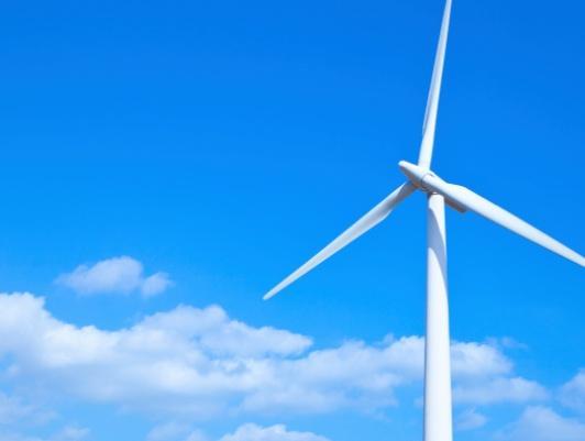 Pravni sporovi o vjetroelektranama