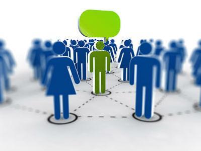 Seminar: Vještine uspješnog poslovanja