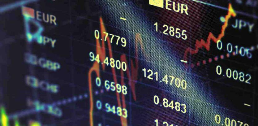 Na SASE 11.09.2019. realizovano 30 transakcija