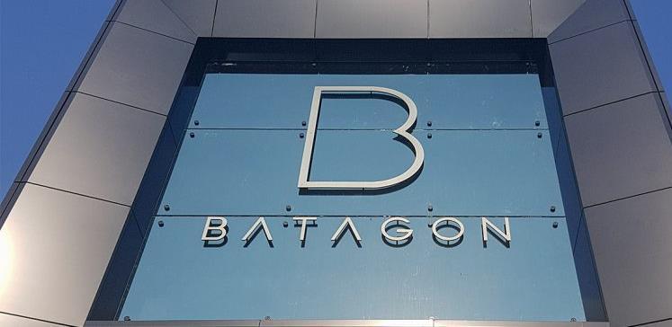 batagon