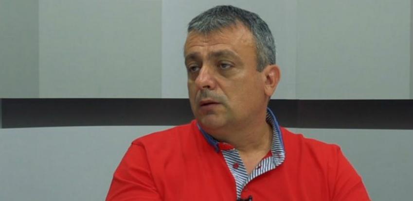 BiH ima najviše ovisnika o kockanju u regiji i najviše kladionica u Europi