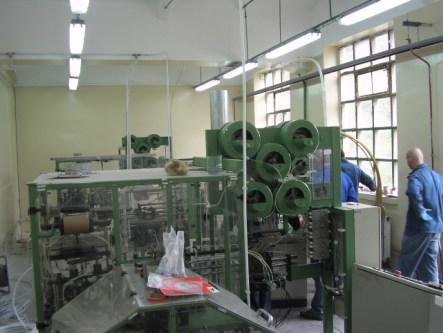 Rusima odobreno sticanje 50% plus jedna dionica u goraždanskoj Pobjedi