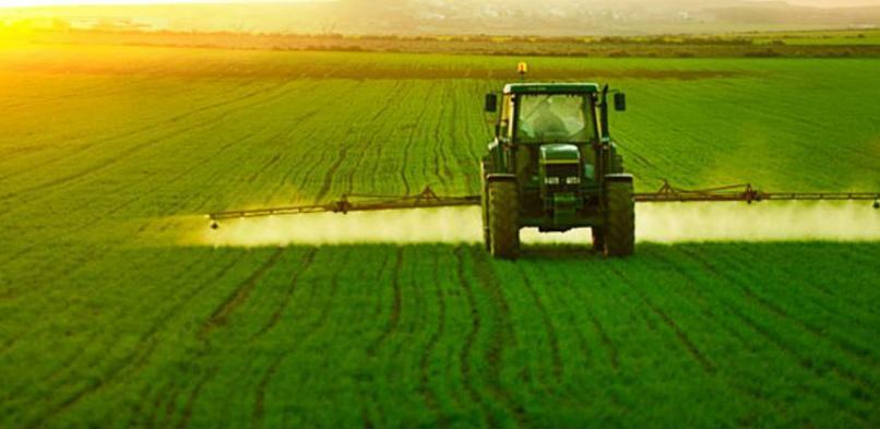 U FBiH smanjena prodaja poljoprivrednih proizvoda