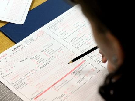 Više od 12 hiljada kandidata za popisivače i općinske instruktore
