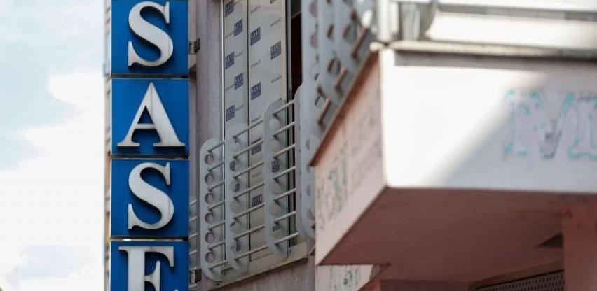 sase